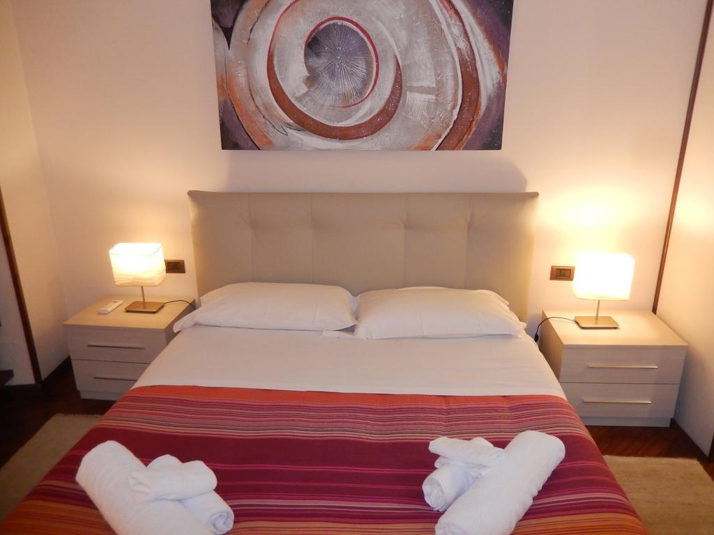 Colosseo Homerents 2 — Foto 3